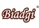 BIADGI Beverage Mixes: Chocolate and Caramel Sauces, Frappes and Cocoa Powders